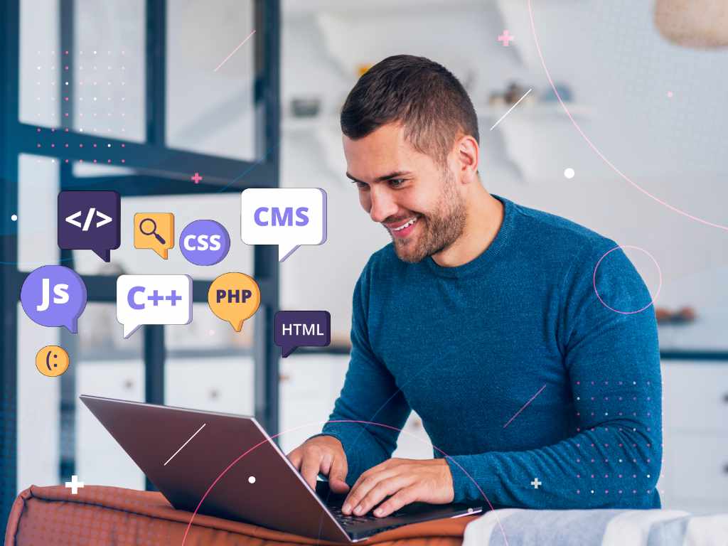 Application Development